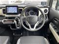 2022 Suzuki XBEE