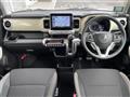 2022 Suzuki XBEE