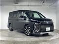 2024 Toyota Voxy
