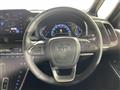 2024 Toyota Voxy