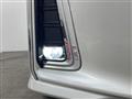 2021 Toyota Alphard Hybrid