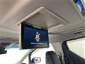 2021 Toyota Alphard Hybrid