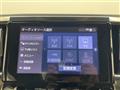 2021 Toyota Alphard Hybrid