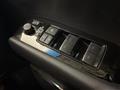 2021 Toyota Alphard Hybrid