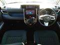 2020 Toyota Roomy