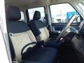 2020 Toyota Roomy