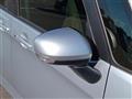 2020 Toyota Roomy