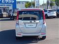 2020 Toyota Roomy