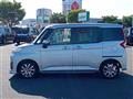 2020 Toyota Roomy