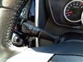 2020 Toyota Roomy