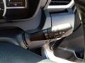 2020 Toyota Roomy
