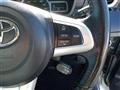 2020 Toyota Roomy