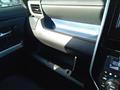 2020 Toyota Roomy