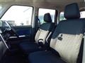 2020 Toyota Roomy