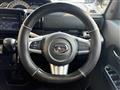 2017 Daihatsu WAKE