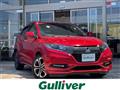 2017 Honda VEZEL