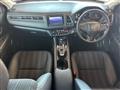 2017 Honda VEZEL