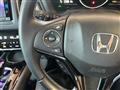 2017 Honda VEZEL