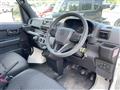 2022 Daihatsu Hijet Cargo