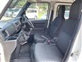 2022 Daihatsu Hijet Cargo