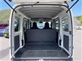 2022 Daihatsu Hijet Cargo