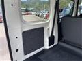 2022 Daihatsu Hijet Cargo