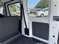 2022 Daihatsu Hijet Cargo