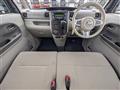2015 Daihatsu Tanto