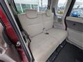 2015 Daihatsu Tanto