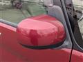2015 Daihatsu Tanto