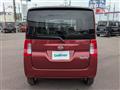 2015 Daihatsu Tanto