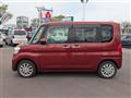2015 Daihatsu Tanto