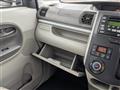 2015 Daihatsu Tanto