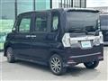 2015 Daihatsu Tanto