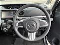 2015 Daihatsu Tanto