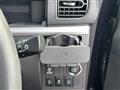 2015 Daihatsu Tanto