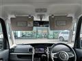 2015 Daihatsu Tanto