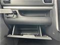 2015 Daihatsu Tanto
