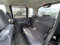 2015 Daihatsu Tanto