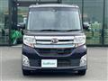 2015 Daihatsu Tanto