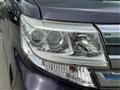 2015 Daihatsu Tanto