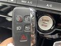 2018 Jaguar XE