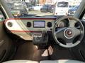 2015 Suzuki Lapin