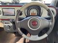 2015 Suzuki Lapin