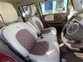 2015 Suzuki Lapin