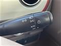 2015 Suzuki Lapin