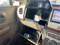 2015 Suzuki Lapin