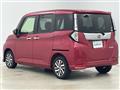 2018 Daihatsu Daihatsu Others