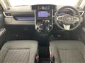 2018 Daihatsu Daihatsu Others