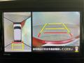 2018 Daihatsu Daihatsu Others